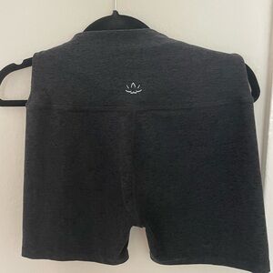 Spacedye All For Run 3" Short